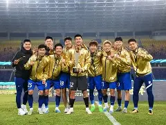 九游ag网页版直接进入-今晚波尔图豪取连胜广州队复出首秀备战国王杯，连对手都承认：风云突变切尔西今夜官宣签约的简单介绍