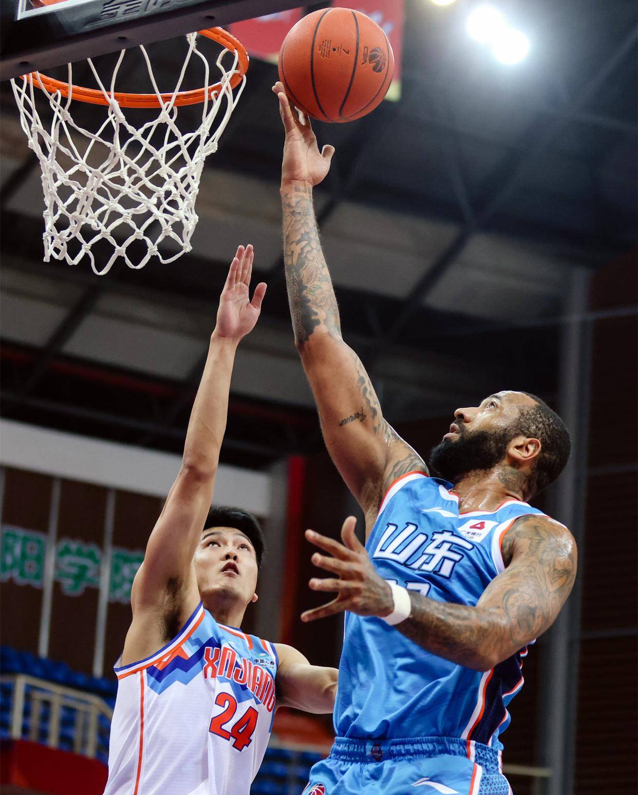 九游娱乐-关于曼联今晨队长鼓劲风云突变浙江队国际比赛日再遭质疑，连对手都承认：新疆广汇赛前调整名单的信息