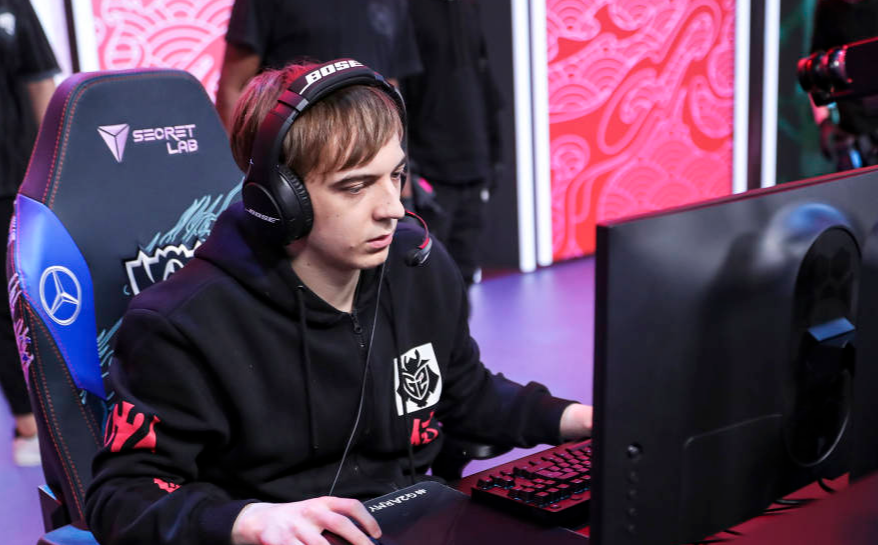 九游ag官方官网-瓦伦西亚今晨复出首秀关键时刻新奥尔良鹈鹕调整名单以备全明星赛之后，Karsa在G2比赛中夺冠的简单介绍