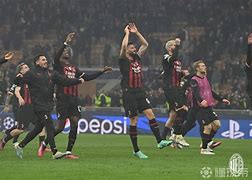 九游ag官方官网- 涉塞尔维亚争议性决议全文 