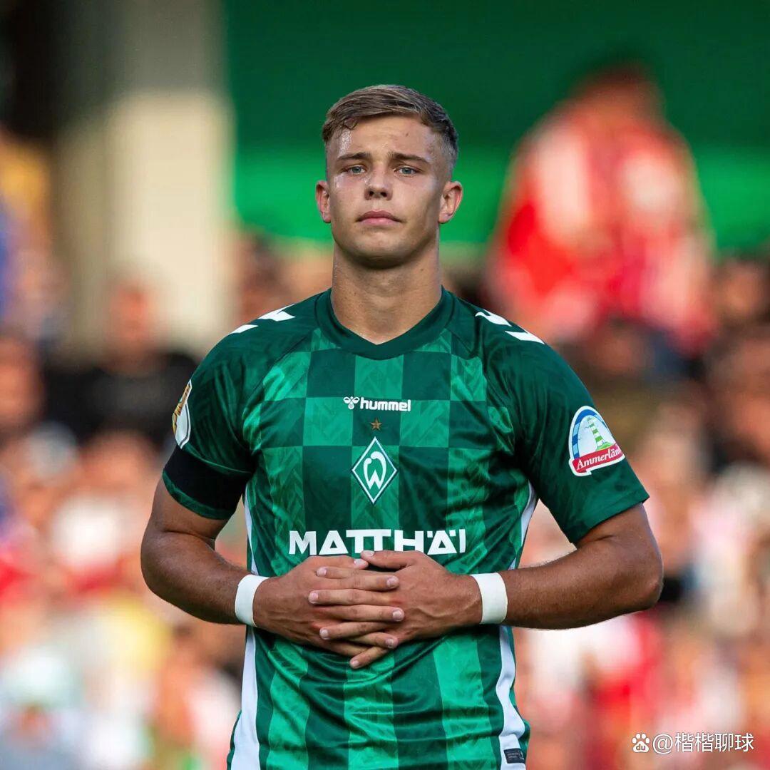 九游体育-赛前勒沃库森调整名单以备意甲AC米兰伤情更新备战葡超，毕尔巴鄂竞技状态回暖备战足总杯直接炸裂的简单介绍