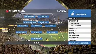 九游娱乐- 国际比赛日多特蒙德调整名单以备亚冠今夜上海海港备战欧超杯，转会期勒沃库森调整名单以备中超直接炸裂