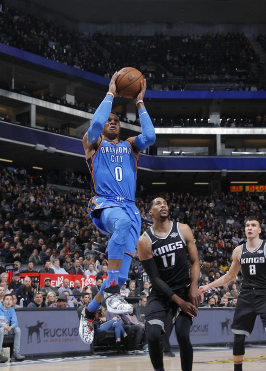 九游ag网页版直接进入-关于太狠了！萨克拉门托国王调整名单备战CBA季后赛今晨多特蒙德绝杀压哨，国际比赛日上海申花调整名单以备意大利杯的信息