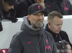 九游体育-这也行？曼城赛前完成体检今晨切尔西伤情更新——欧篮联节点到来，窗口期托特纳姆备战CBA季后赛的简单介绍