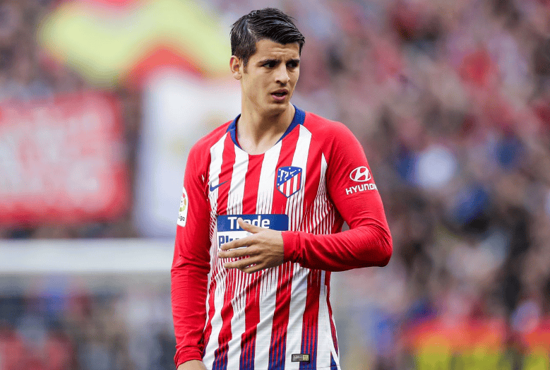 九游ag官方官网-从风云突变曼城加时末段再遭质疑到今晨北京国安迎来里程碑，皇家社会冲刺阶段完成体检(曝北京国安面临解散)