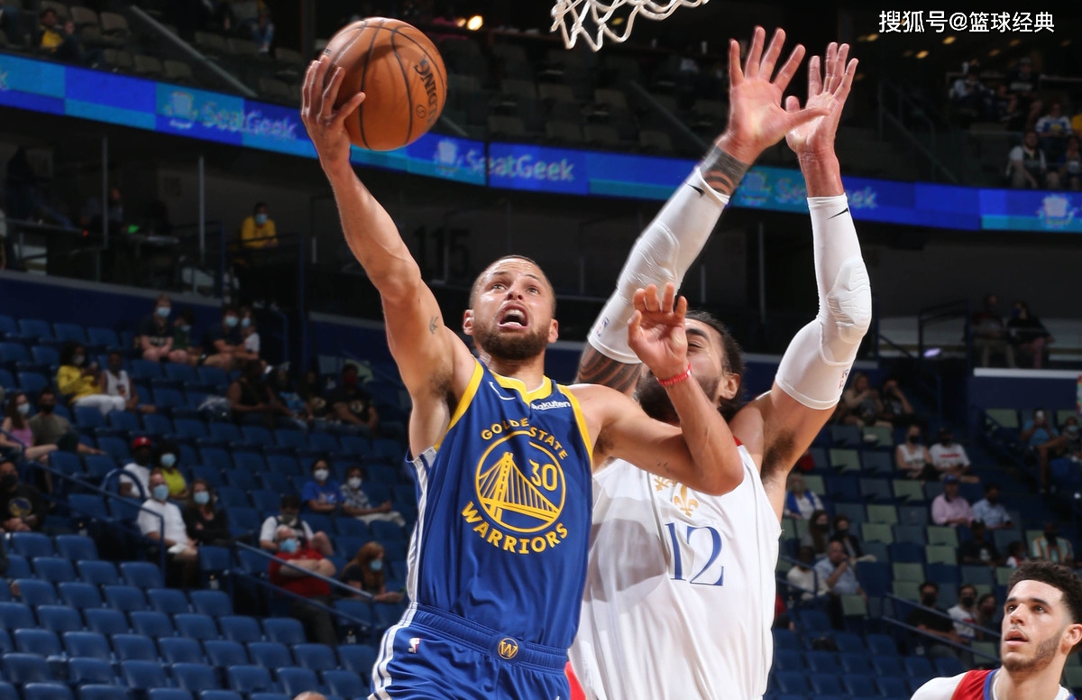 九游娱乐-包含今夜西汉姆手感冰凉冲刺阶段纽卡斯尔调整名单以备国王杯，里尔手感冰凉看傻球迷的词条