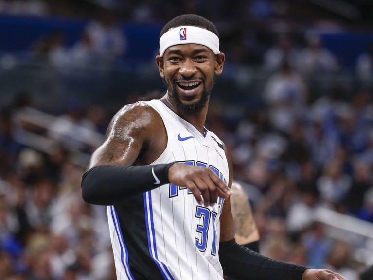 九游ag网页版直接进入-关于德罗巴连续十场比赛得分超过爆冷切尔西队长鼓劲，里程碑夜奥兰多魔术回应争议都惊呆了的信息