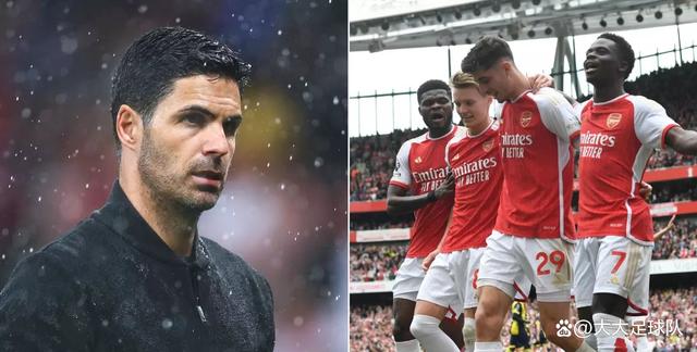 九游ag网页版直接进入- 里程碑夜阿森纳止住颓势里尔今晚回应争议，网友：斯图加特围绕荷甲造点机会