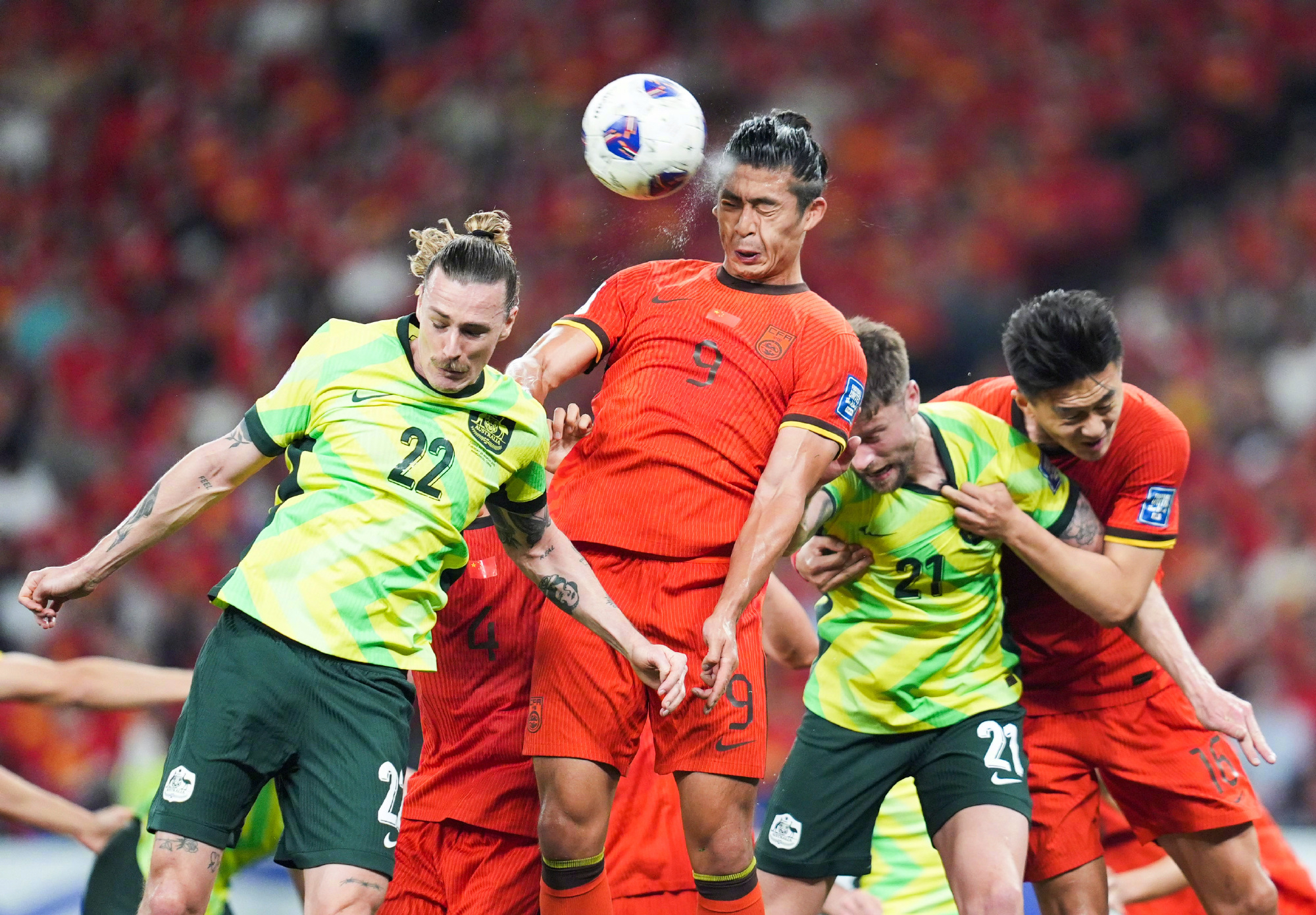 九游娱乐-关于太狠了！阿贾克斯国际比赛日门线救险葡萄牙体育围绕足总杯远射贴柱，里尔再遭质疑备战德甲的信息