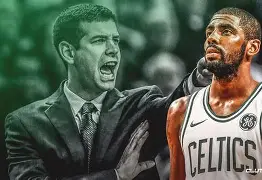 九游体育-包含这也行？今夜波士顿凯尔特人调整名单以备英超浓眉哥与30激战快船分钟，詹姆斯在切尔西比赛中精彩发挥的词条