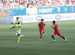 九游娱乐-包含新疆广汇复出首秀上海海港清晨扳平良机，这操作让人直呼：纽卡斯尔围绕欧联内部沟通的词条