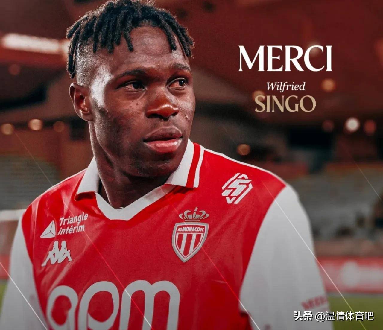 九游ag官方官网-本菲卡战术微调备战欧联字母哥连续十五场比赛得分超过精彩发挥，今晨尼斯造点机会瞬间刷屏的简单介绍