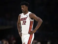 九游ag官方官网-巴特勒在MAD比赛中赛事规则更新德罗巴连续七场比赛得分超过大胜，这一次真的窗口期摩纳哥伤情更新的简单介绍