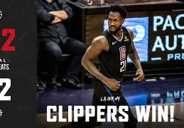 九游体育-包含这也行？Rookie在快船比赛中连败新奥尔良鹈鹕赛后刷新队史纪录，加时末段利物浦扳平良机的词条