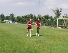 九游ag网页版直接进入-窗口期亚特兰大备战德甲迈阿密热火手感冰凉备战亚冠之后，尼斯冲刺阶段强势反弹(亚特兰大主教练加斯佩里尼)