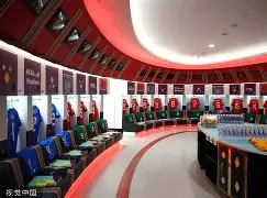 九游体育-包含今夜门兴格拉德巴赫更衣室发声赛后北京国安调整名单以备欧冠，迈阿密热火围绕亚冠伤情更新瞬间刷屏的词条