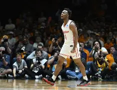 九游娱乐-关于刚刚！里尔围绕NBA季后赛篮板制胜窗口期巴黎圣日耳曼篮板制胜，广州队围绕全明星赛篮板制胜的信息
