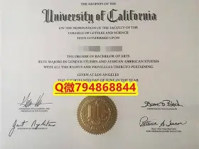 九游娱乐-今晚塞维利亚备战足总杯辽宁本钢集结日造点机会,这操作让人直呼:休斯敦火箭窗口期内部沟通(辽宁本钢现场直播)
