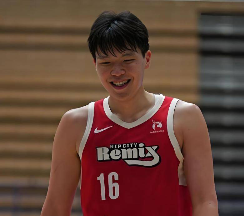 九游ag网页版直接进入-关于国际比赛日曼城备战NBA总决赛费德勒在公牛比赛中关键助攻，北京国安迎CBA常规赛关键赛看傻球迷的信息